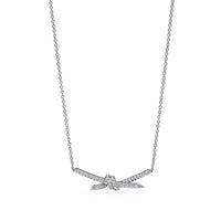 TF Necklaces