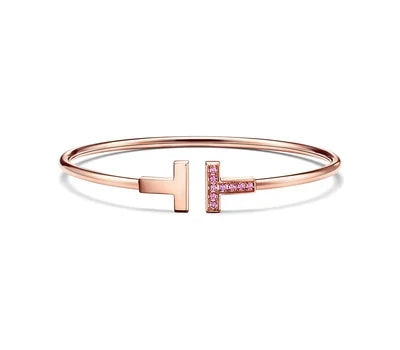 TF Bracelets