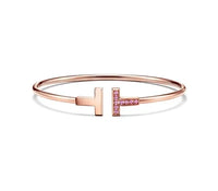 TF Bracelets