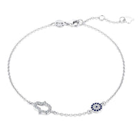 [Solara Jewelry]Geist- und Rundhalskette