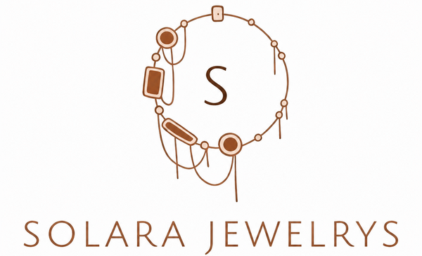 Solara Jewelrys