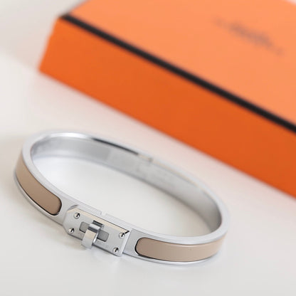 [Solara Jewelry]HM KELLY GREY BRACELET