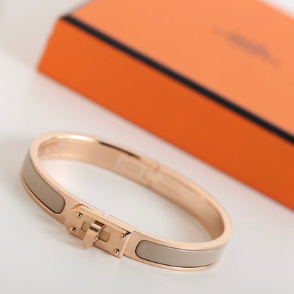[Solara Jewelry]HM KELLY GREY BRACELET
