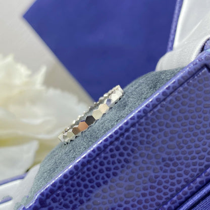 [Solara Jewelry]BEE LOVE SMALL RING