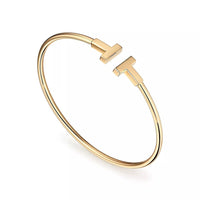 [Solara Jewelry]T BRACELET 1.8MM