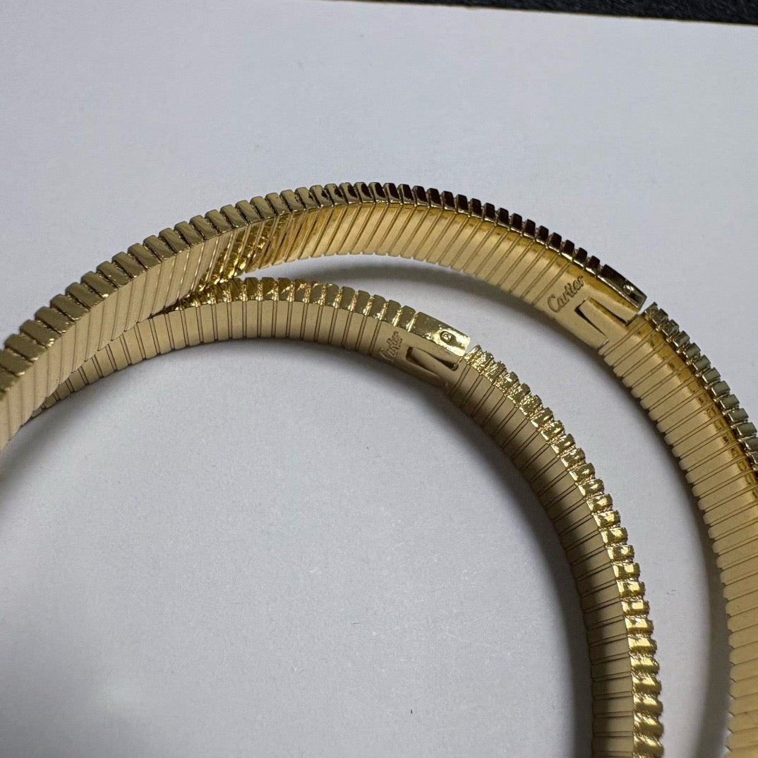 [Solara Jewelry]LOVE UNLIMITED BRACELET