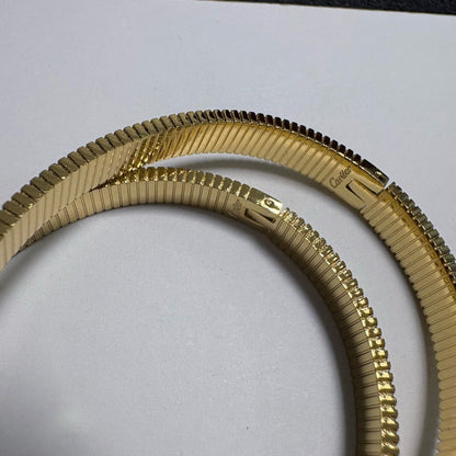 [Solara Jewelry]LOVE UNLIMITED BRACELET