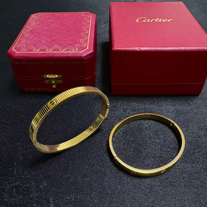 [Solara Jewelry]LOVE UNLIMITED BRACELET