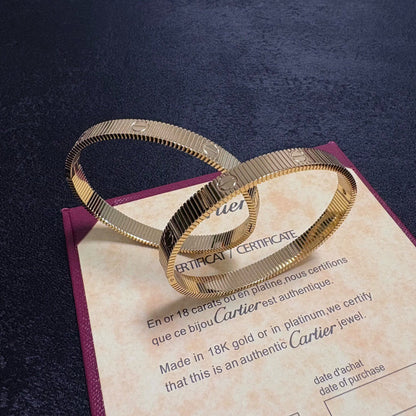 [Solara Jewelry]LOVE UNLIMITED BRACELET