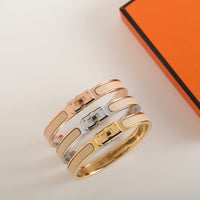 [Solara Jewelry]HM KELLY BEIGE BRACELET
