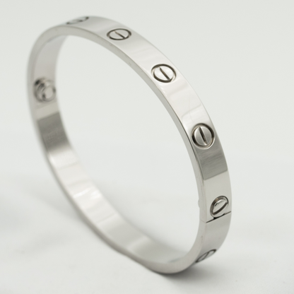 [Solara Jewelry]LOVE BRACELET 6.1MM