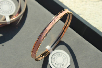 [Solara Jewelry]HM UNI BANGLE BAG