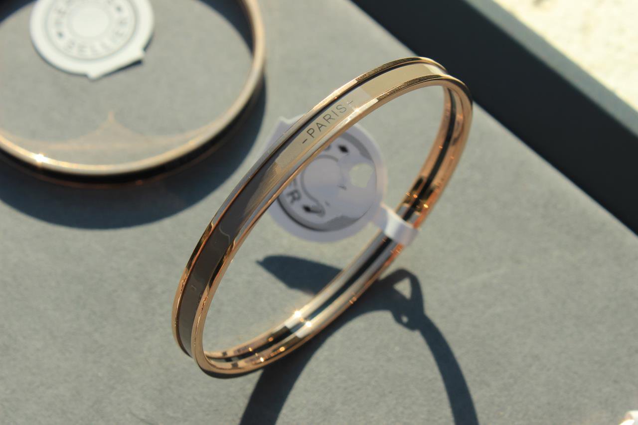 [Solara Jewelry]HM UNI BANGLE BAG
