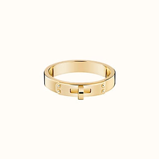 [Solara Jewelry]KELLY MEDIUM RING