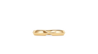 [Solara Jewelry]TIFFAN SETTING RING
