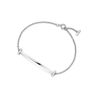 [Solara Jewelry]SMILE BRACELET